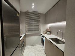 Dunearn Road (D11), Condominium #591356881